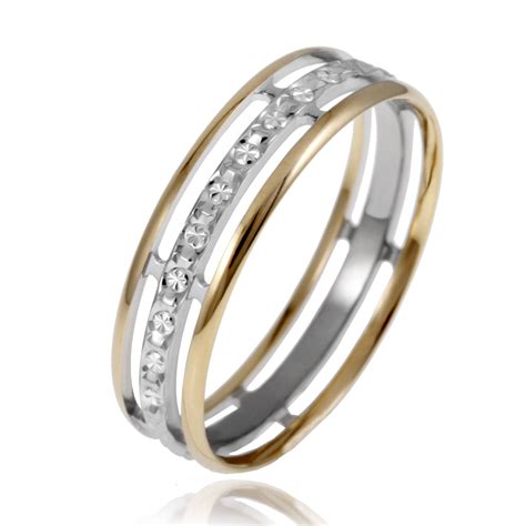 donjon bague femme|Bijouterie en ligne à prix doux. Bijoux et montres